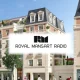 Royal Radio