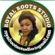 Royal Roots Radio