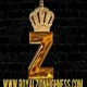 Royal ZionHighness Radio