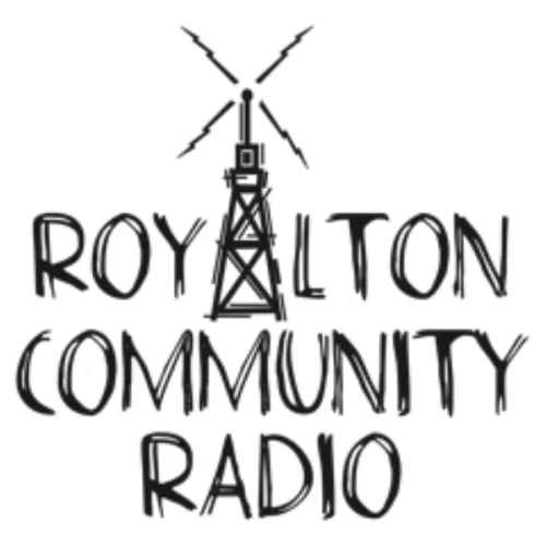 Royalton Community Radio