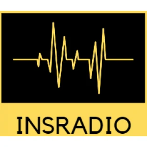 Royalty Free Music for ALL