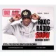Royalty Kings and Queens Corp Radio Station