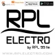 RPL ELECTRO