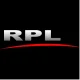 RPL Woerden