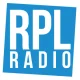 RPLRADIO