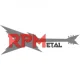 RPM Radio Metal Uruguay