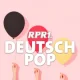 RPR1. 100% Deutsch-Pop