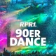 RPR1. 90er Dance