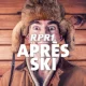 RPR1. Aprés Ski