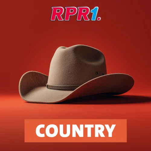 RPR1. Country