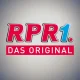 RPR1