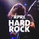 RPR1. Hardrock