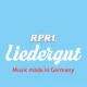 RPR1. Liedergut