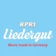RPR1. Liedergut