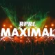 RPR1. Maximal