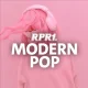 RPR1. Modern Pop