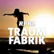 RPR1. Traumfabrik