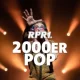 RPR1.2000er Pop
