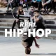 RPR1.Old School Hip-Hop