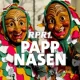 RPR1.Pappnasen