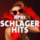RPR1.Schlagerhits