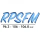 RPSFM