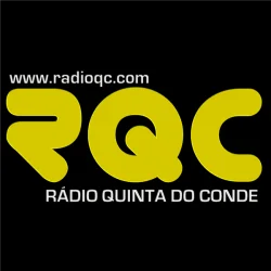 RQC - Rádio Quinta do Conde