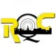 R.Q.C