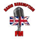 RRFM UK