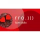 rro love radio