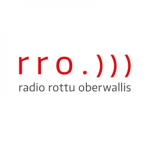 rro - Radio Rottu Oberwallis