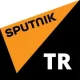 RS FM - Sputnik