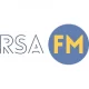 RSA FM
