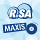 R.SA - Maxis Maximal