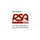 RSA Radio