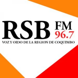 RSB Chile