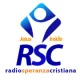 RSC Radio Speranza Cristiana