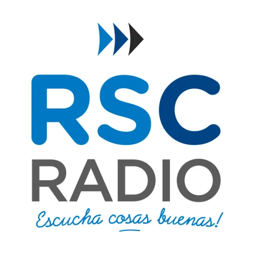 RSCComunicativa
