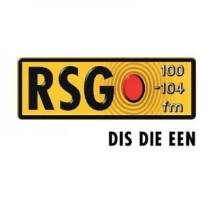RSG