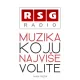 RSG RADIO