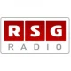 RSG Radio