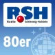 R.SH 80er