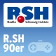 R.SH 90er