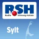 R.SH auf Sylt