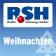 R.SH Weihnachtsmix