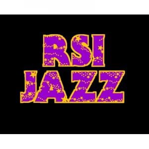 RSI JAZZ