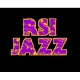 RSI JAZZ