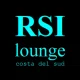 RSI Lounge