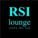 RSI LOUNGE