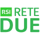RSI Rete Due